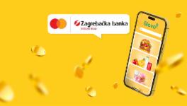 Free delivery on Glovo with Zaba