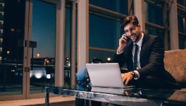 e-zaba business banking