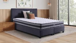Harvey Norman and Zaba offer discounts of up to 60%