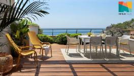 Zaba week for home furnishing