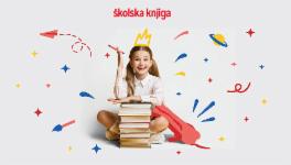 For fewer worries and a happy start to your school story