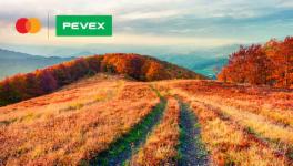Get 10% off selected products at Pevex