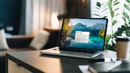 Vaš novi prozor u digitalno poslovanje