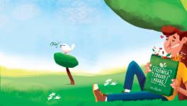 Uz Zabu ostvarite 15 % popusta na sve u Tvornici Zdrave Hrane!