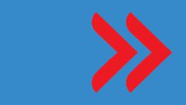 Zaba Slay: Students as advisors to bank of the future