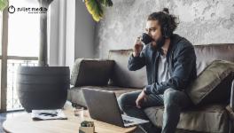 Dodatni Black month popusti u Svijetu medija sa Zaba karticama!