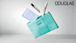 Poseban poklon za plaćanje Zaba Mastercard kreditnim karticama