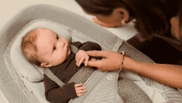 Zabine kartice donose vam 15 % popusta u Magic Baby trgovinama