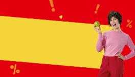 Ostvarite 10 % popusta na ukupnu kupnju u Konzumu