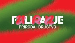 Come to the event Fooling around and save with Zaba