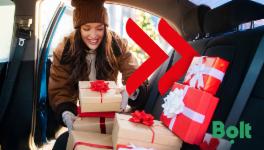 Uživajte u adventu u Zagrebu i uštedite na prijevozu!