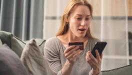 Lažna obećanja brze i nerealne dobiti