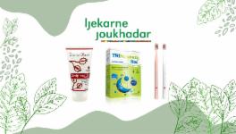 Ostvarite pogodnosti za Dan žena u Ljekarnama Joukhadar uz Zaba Mastercard kartice!