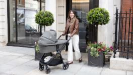 Save 20% with Zaba cards at Magic Baby stores