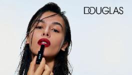 Čak -20 % u Douglas parfumerijama uz Zabine kreditne kartice!