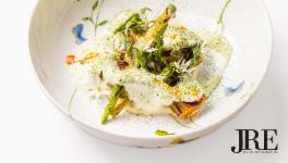 Secure your spot during Passion Week