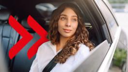 Bolt discount on transportation for the Pannonian Challenge in Osijek