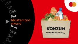 10 % popusta u Konzum webshopu uz Zaba kartice