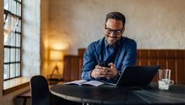 Arranging Online Card Acceptance (e-commerce)