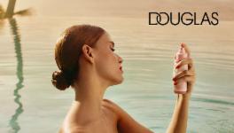 20% discount on the entire assortment with Zaba Mastercard credit cards