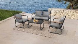 An extra 10% off selected already discounted items at Harvey Norman!