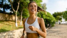 Allianz Complementary Health Insurance