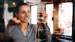 go! business Mastercard kreditna kartica