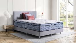 An extra 10% off selected already discounted items at Harvey Norman!