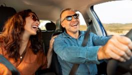Vehicle leasing