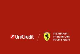 unicredit-ferrari-1920x550-l.jpg