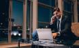 m-zaba business banking