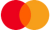 Mastercard logo