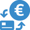 Bonus euri