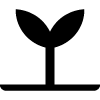 biljka
