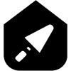 izgradnja