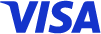 Visa Logo