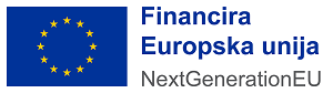 Financira Europska unija