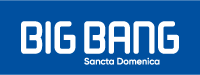 Big Bang logo
