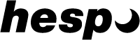 hespo logo