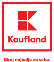 Kaufland logo