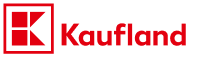 Kaufland logo