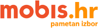 mobis.hr logo