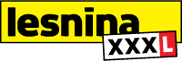 Lesnina XXXL logo