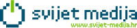 svijet medija logo