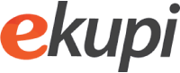 ekupi logo