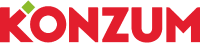 Konzum logo