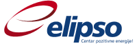 Elipso logo