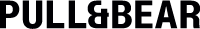 Pull&Bear logo