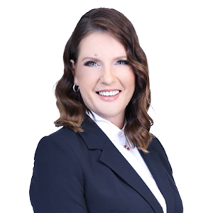 Mirela Macura Mardešić