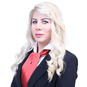 Alma Hasičić